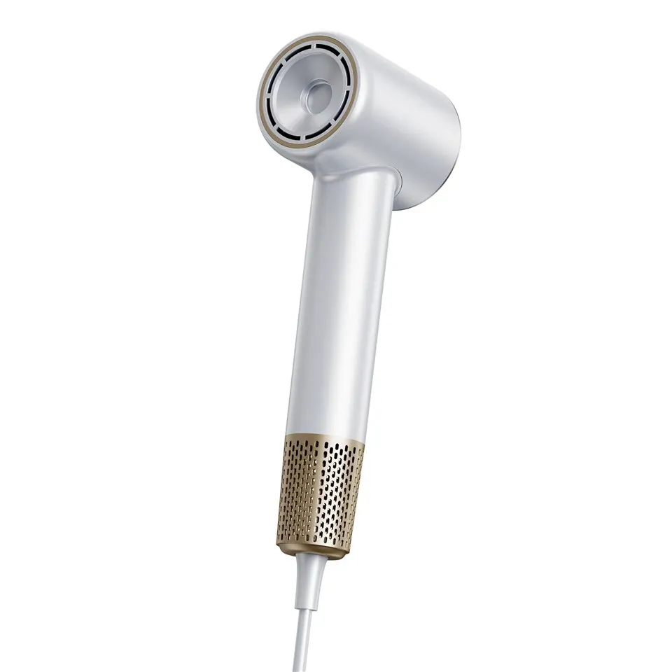 Assecador de cabells de venda calenta