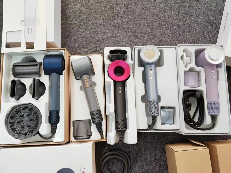 Millor assecador de cabells per a cabells arrissats