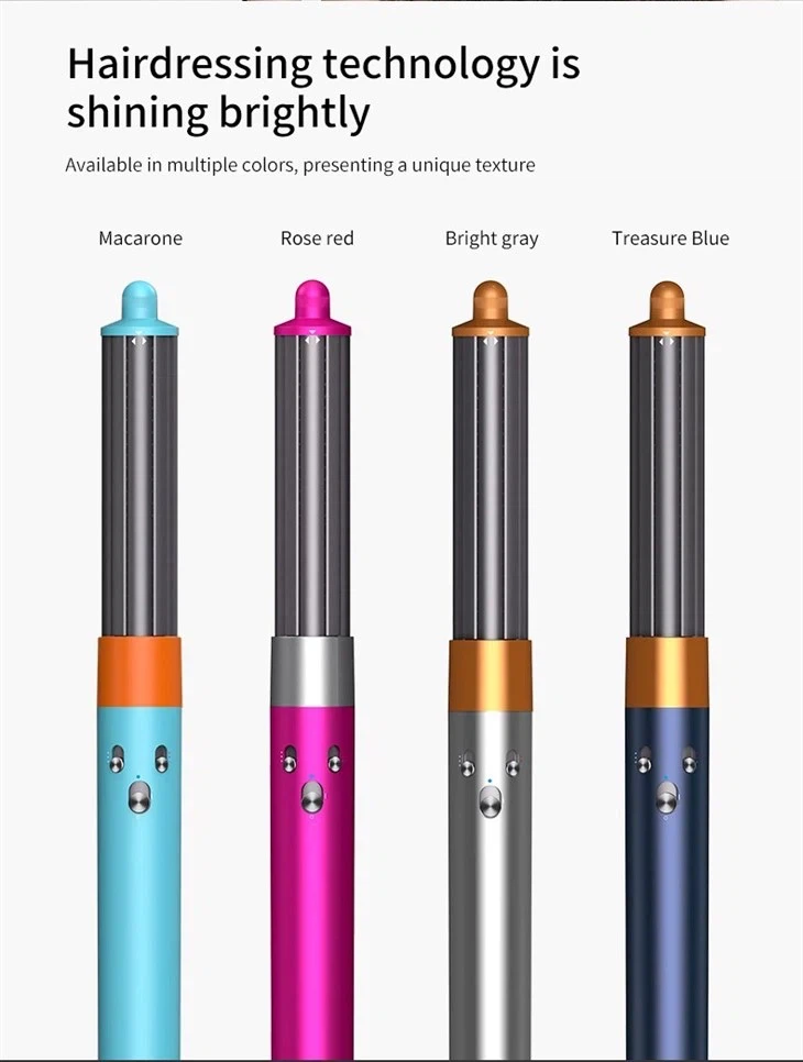 Ferro de doble tensió