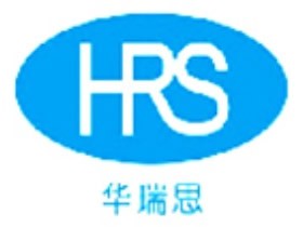 Shenzhen  Huaruisi  Tecnologia  Co.,  Ltd