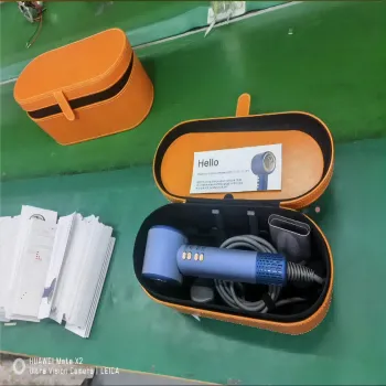 Rebutja la pèrdua de cabell! No et perdis aquestes perruqueries.