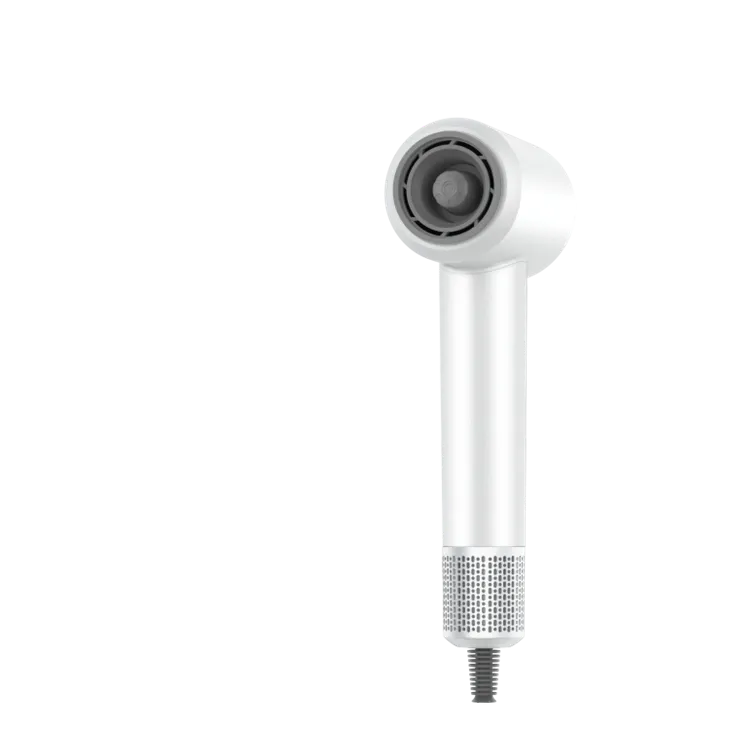 Assecador de cabell ultra lleuger